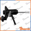 Cylindre émetteur embrayage avant pour AUDI | NSP-AU-001, 8E1721401AJ